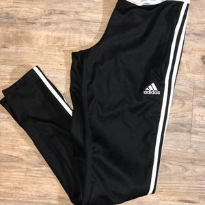 Adidas Clima Cool Sweats